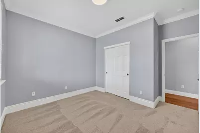 7216 Artisan Circle, Roseville, CA 95678 - Photo 41