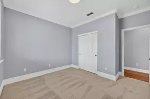 7216 Artisan Cir, Roseville, CA 95678 - Photo 41