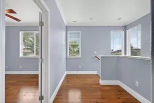 7216 Artisan Cir, Roseville, CA 95678 - Photo 25