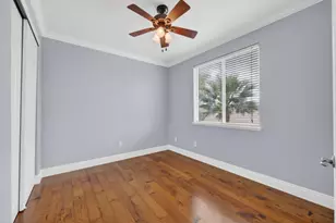 7216 Artisan Cir, Roseville, CA 95678 - Photo 43