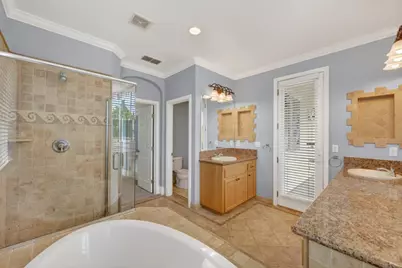 7216 Artisan Circle, Roseville, CA 95678 - Photo 35