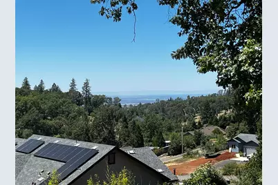 5358 Filbert Street, Paradise, CA 95969 - Photo 1