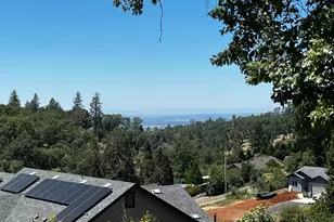 5358 Filbert St, Paradise, CA 95969 - Photo 1