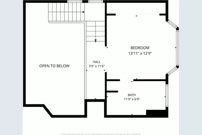 1328 Hidalgo Circle, Roseville, CA 95747 - Photo 25