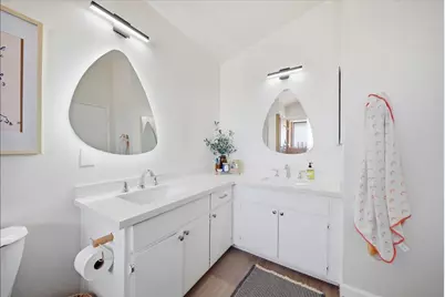 1328 Hidalgo Circle, Roseville, CA 95747 - Photo 11