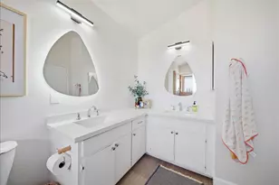 1328 Hidalgo Cir, Roseville, CA 95747 - Photo 11