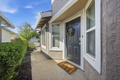 1328 Hidalgo Circle, Roseville, CA 95747 - Photo 21