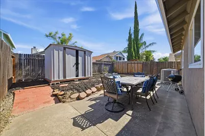 1328 Hidalgo Circle, Roseville, CA 95747 - Photo 17