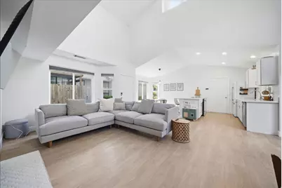 1328 Hidalgo Circle, Roseville, CA 95747 - Photo 3