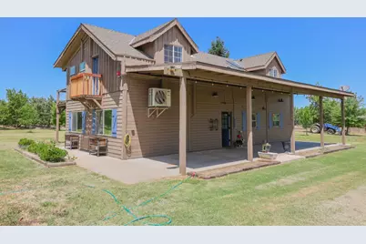 6783 Harrington Avenue, Arbuckle, CA 95912 - Photo 1