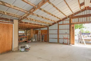 6783 Harrington Ave, Arbuckle, CA 95912 - Photo 47