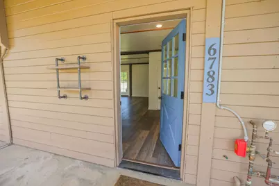 6783 Harrington Avenue, Arbuckle, CA 95912 - Photo 5