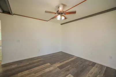 6783 Harrington Avenue, Arbuckle, CA 95912 - Photo 21