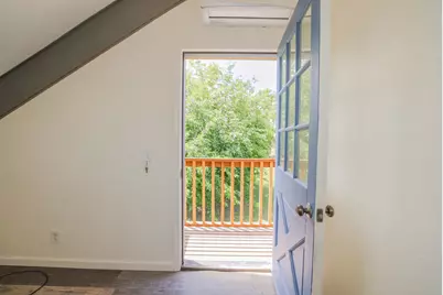 6783 Harrington Avenue, Arbuckle, CA 95912 - Photo 27
