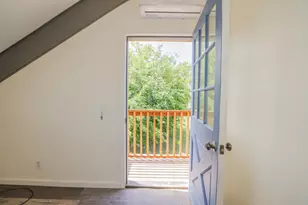6783 Harrington Ave, Arbuckle, CA 95912 - Photo 27