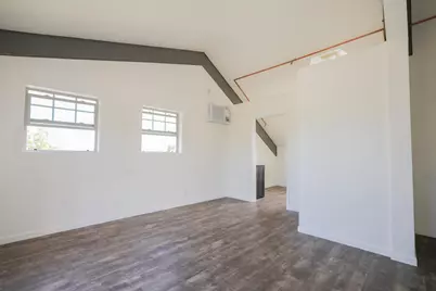 6783 Harrington Avenue, Arbuckle, CA 95912 - Photo 45