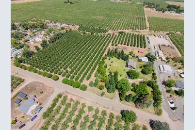6783 Harrington Avenue, Arbuckle, CA 95912 - Photo 3