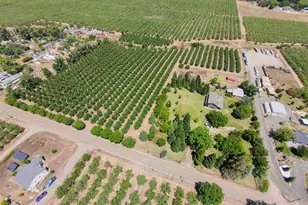 6783 Harrington Ave, Arbuckle, CA 95912 - Photo 3