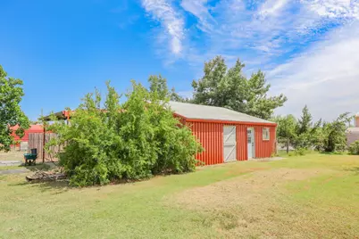 6783 Harrington Avenue, Arbuckle, CA 95912 - Photo 45