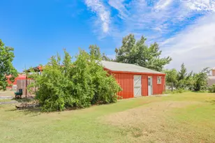 6783 Harrington Ave, Arbuckle, CA 95912 - Photo 45