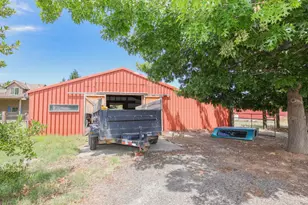 6783 Harrington Ave, Arbuckle, CA 95912 - Photo 47