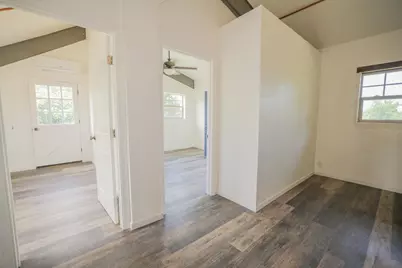 6783 Harrington Avenue, Arbuckle, CA 95912 - Photo 33