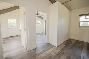 6783 Harrington Ave, Arbuckle, CA 95912 - Photo 33