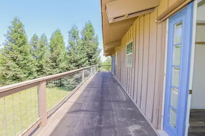 6783 Harrington Avenue, Arbuckle, CA 95912 - Photo 25