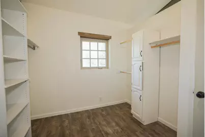 6783 Harrington Avenue, Arbuckle, CA 95912 - Photo 37