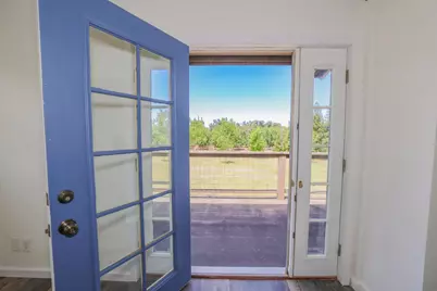 6783 Harrington Avenue, Arbuckle, CA 95912 - Photo 23
