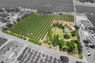 6783 Harrington Ave, Arbuckle, CA 95912 - Photo 49