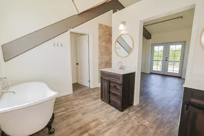 6783 Harrington Avenue, Arbuckle, CA 95912 - Photo 35