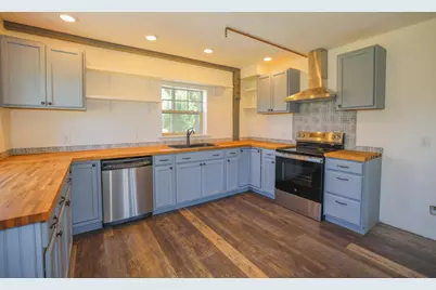 6783 Harrington Avenue, Arbuckle, CA 95912 - Photo 13