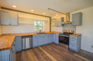 6783 Harrington Ave, Arbuckle, CA 95912 - Photo 13
