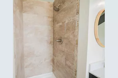6783 Harrington Avenue, Arbuckle, CA 95912 - Photo 43