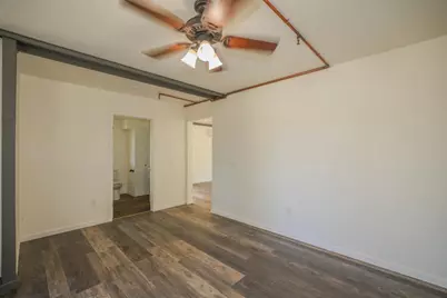 6783 Harrington Avenue, Arbuckle, CA 95912 - Photo 15