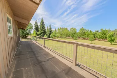 6783 Harrington Avenue, Arbuckle, CA 95912 - Photo 39