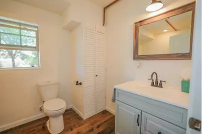 6783 Harrington Avenue, Arbuckle, CA 95912 - Photo 19