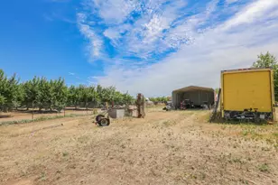 6783 Harrington Ave, Arbuckle, CA 95912 - Photo 49