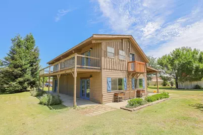 6783 Harrington Avenue, Arbuckle, CA 95912 - Photo 1