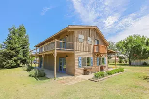 6783 Harrington Ave, Arbuckle, CA 95912 - Photo 1