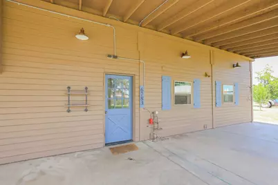 6783 Harrington Avenue, Arbuckle, CA 95912 - Photo 7
