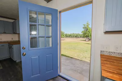 6783 Harrington Avenue, Arbuckle, CA 95912 - Photo 17