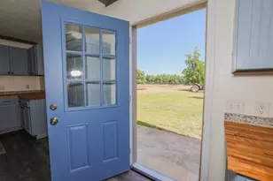 6783 Harrington Ave, Arbuckle, CA 95912 - Photo 17