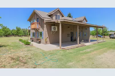 6783 Harrington Avenue, Arbuckle, CA 95912 - Photo 11