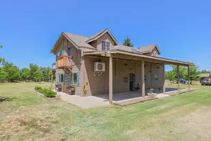 6783 Harrington Ave, Arbuckle, CA 95912 - Photo 11