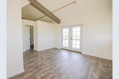 6783 Harrington Avenue, Arbuckle, CA 95912 - Photo 37