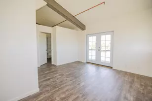 6783 Harrington Ave, Arbuckle, CA 95912 - Photo 37