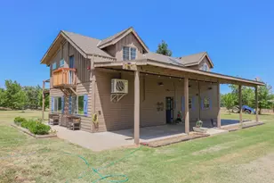 6783 Harrington Ave, Arbuckle, CA 95912 - Photo 43