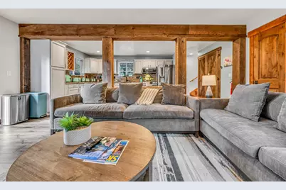 705 Beaver Street, Kings Beach, CA 96143 - Photo 9